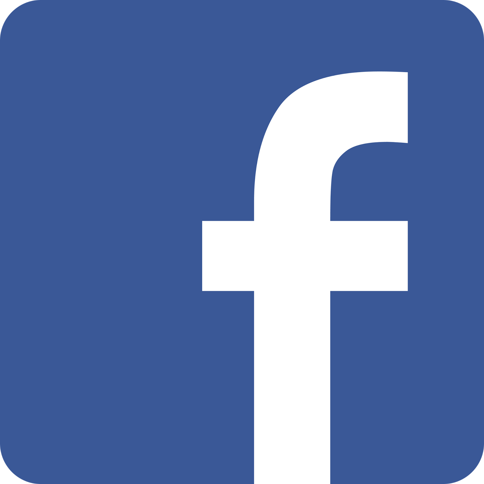 Afbeeldingsresultaat voor logo facebook transparent
